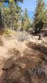 TBD L 7th Trail - Photo 18
