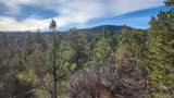 TBD L 7th Trail - Photo 19