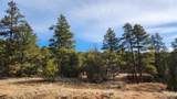 TBD L 7th Trail - Photo 3
