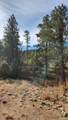TBD L 7th Trail - Photo 26