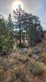 TBD L 7th Trail - Photo 32