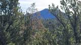 TBD L 7th Trail - Photo 33