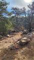 TBD L 7th Trail - Photo 35