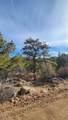 TBD L 7th Trail - Photo 37