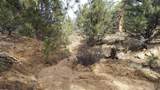 TBD L 7th Trail - Photo 38