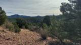 TBD L 7th Trail - Photo 40