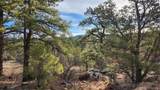 TBD L 7th Trail - Photo 5