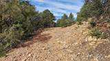 TBD L 7th Trail - Photo 41