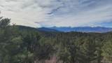 TBD L 7th Trail - Photo 42