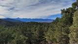 TBD L 7th Trail - Photo 43