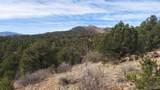 TBD L 7th Trail - Photo 44