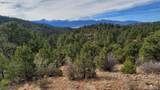 TBD L 7th Trail - Photo 45