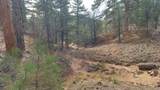 TBD L 7th Trail - Photo 46