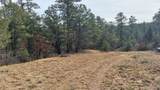 TBD L 7th Trail - Photo 48