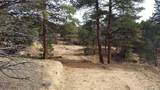 TBD L 7th Trail - Photo 50