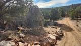 TBD L 7th Trail - Photo 6