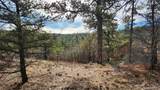 TBD L 7th Trail - Photo 7