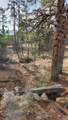 TBD L 7th Trail - Photo 10