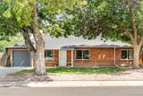 1176 Tucson Street - Photo 1