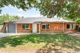 1176 Tucson Street - Photo 2