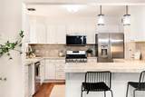 1176 Tucson Street - Photo 11