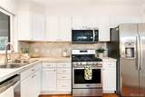 1176 Tucson Street - Photo 12