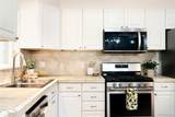 1176 Tucson Street - Photo 13