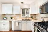 1176 Tucson Street - Photo 14