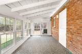 1176 Tucson Street - Photo 18