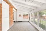 1176 Tucson Street - Photo 19