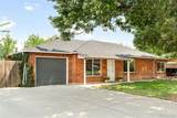 1176 Tucson Street - Photo 3