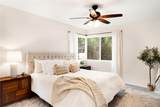 1176 Tucson Street - Photo 21