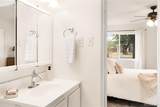 1176 Tucson Street - Photo 22