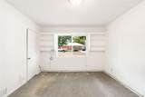1176 Tucson Street - Photo 24