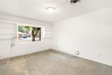 1176 Tucson Street - Photo 25