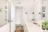 1176 Tucson Street - Photo 26