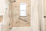 1176 Tucson Street - Photo 27