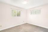 1176 Tucson Street - Photo 28