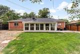 1176 Tucson Street - Photo 29