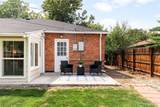 1176 Tucson Street - Photo 30