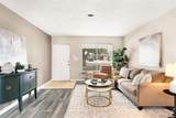 1176 Tucson Street - Photo 4