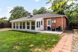 1176 Tucson Street - Photo 31