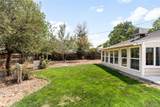 1176 Tucson Street - Photo 32