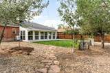 1176 Tucson Street - Photo 33