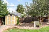 1176 Tucson Street - Photo 34