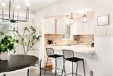1176 Tucson Street - Photo 9