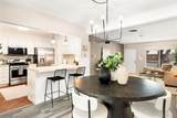 1176 Tucson Street - Photo 10