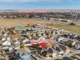800 Gateway Park Lane - Photo 42