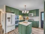 20130 Edinborough Court - Photo 12