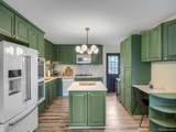20130 Edinborough Court - Photo 13